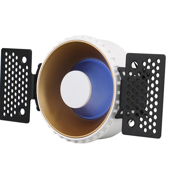 Interlight IL-FI08F605834