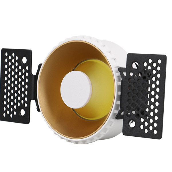 Interlight IL-FI08F605934