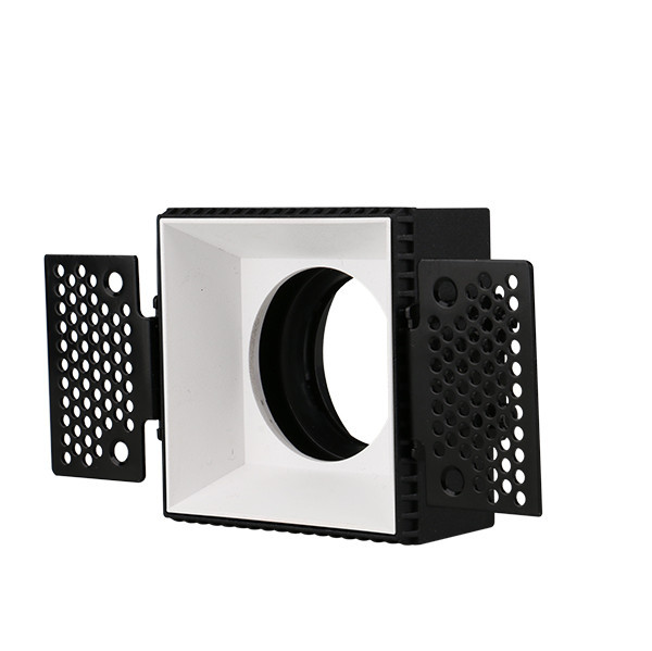 Interlight IL-FI09A26