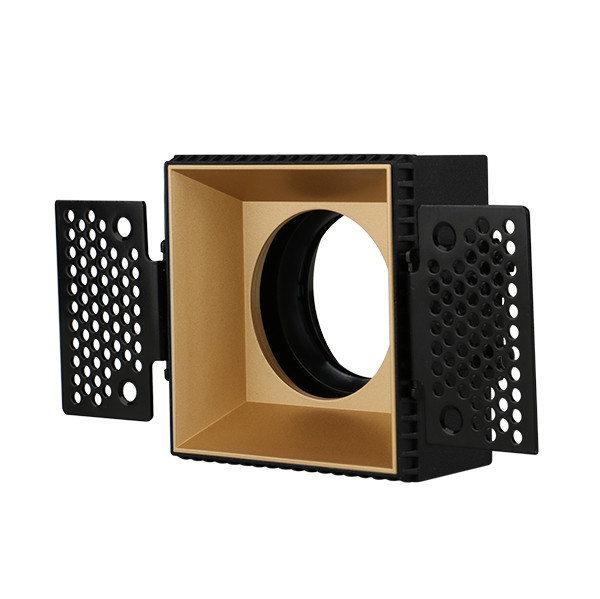 Interlight IL-FI09A63