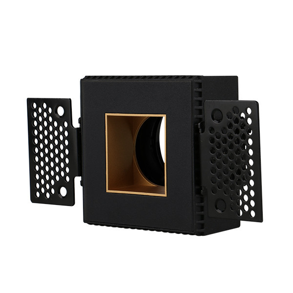 Interlight IL-FI09A6435