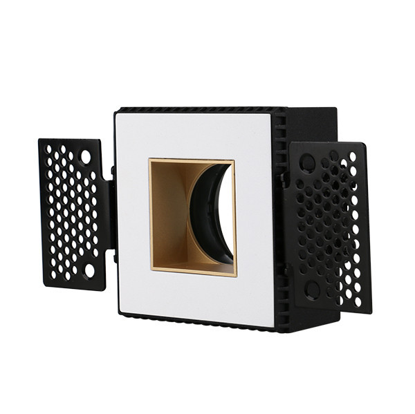 Interlight IL-FI09A6436