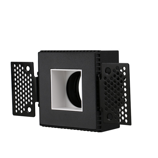 Interlight IL-FI09F1435