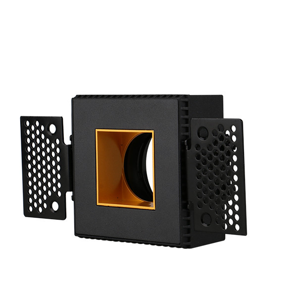 Interlight IL-FI09F1535