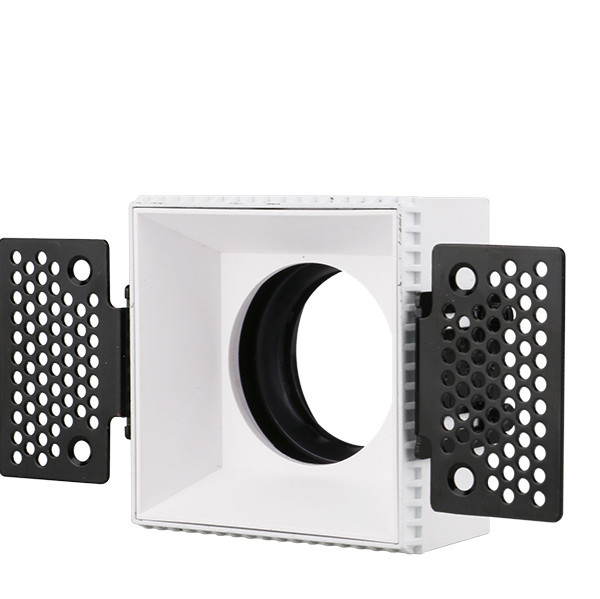 Interlight IL-FI10A26