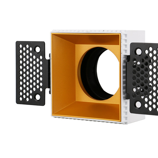 Interlight IL-FI10A27