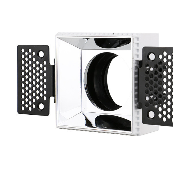 Interlight IL-FI10A28