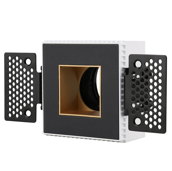 Interlight IL-FI10A6435
