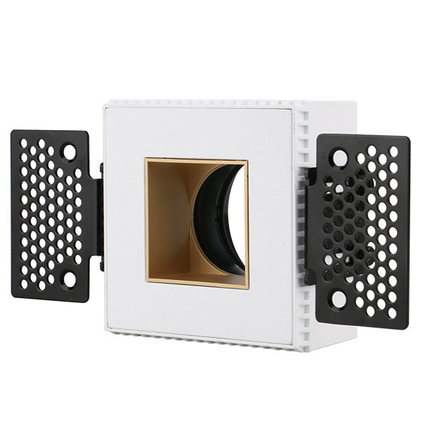 Interlight IL-FI10A6436