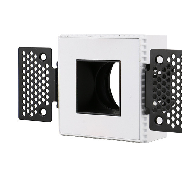 Interlight IL-FI10F1336