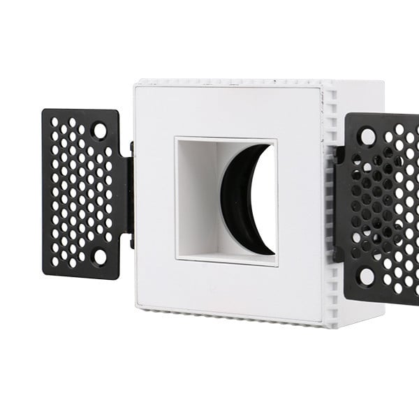 Interlight IL-FI10F1436