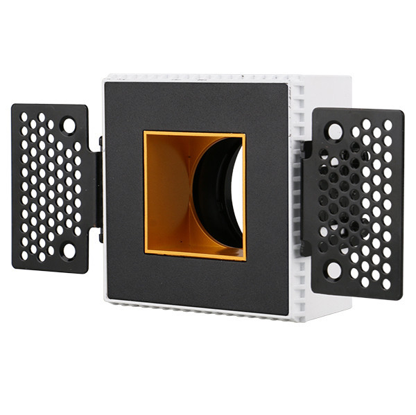 Interlight IL-FI10F1535