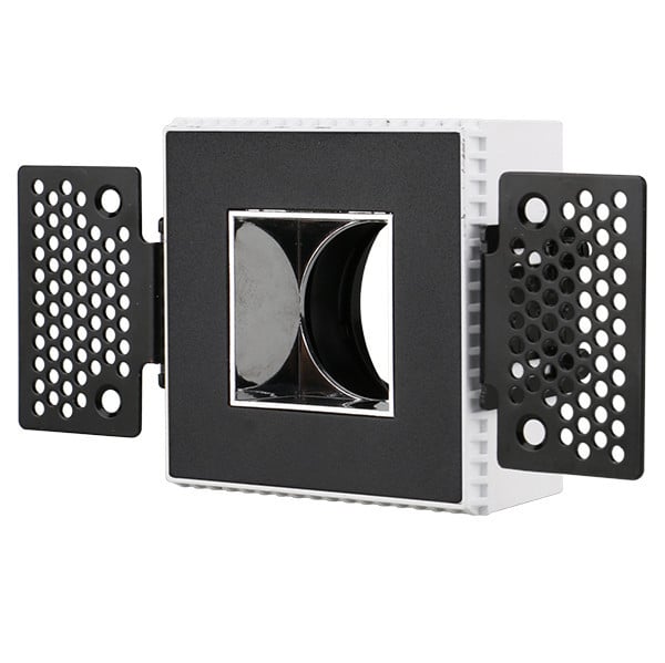 Interlight IL-FI10F1635