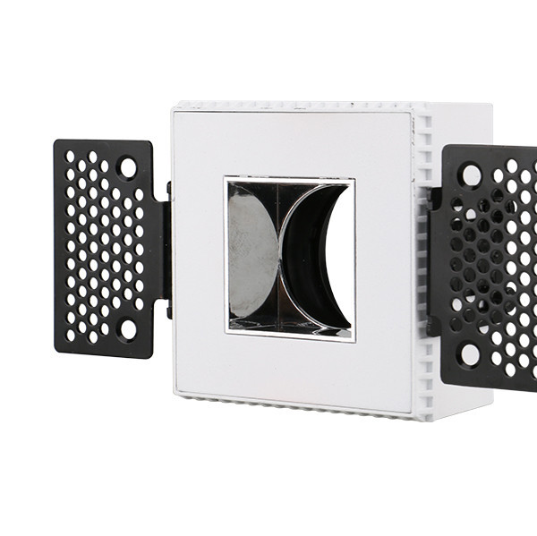 Interlight IL-FI10F1636