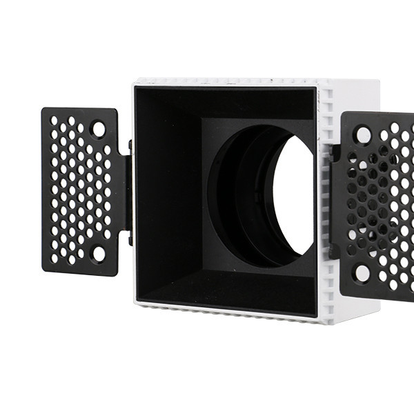 Interlight IL-FI10F25