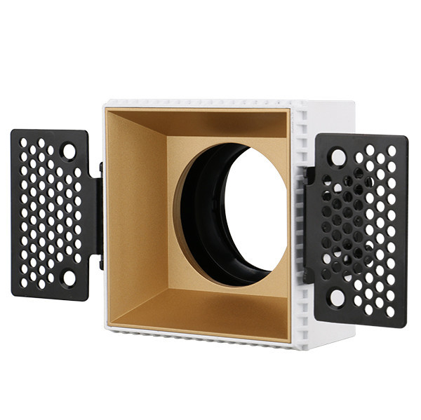 Interlight IL-FI10F63