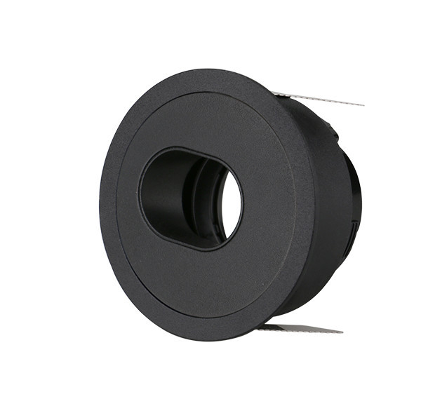 Interlight IL-FI11A2129