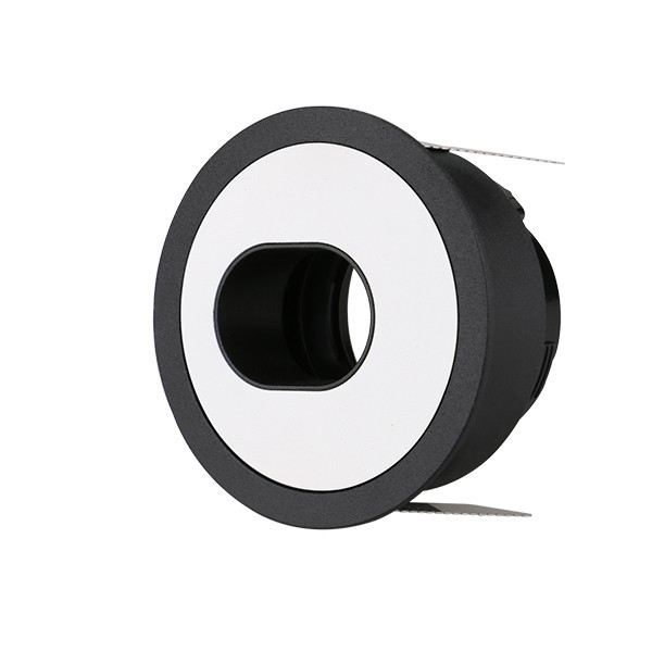 Interlight IL-FI11A2130
