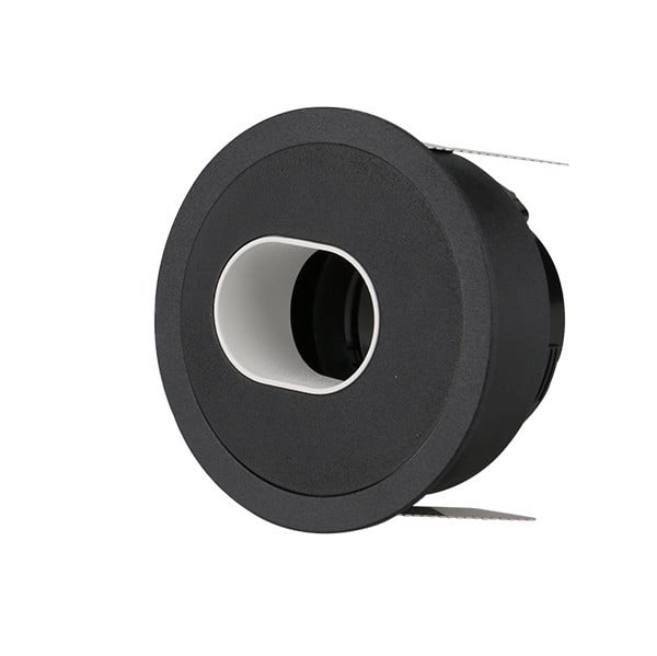 Interlight IL-FI11A2229