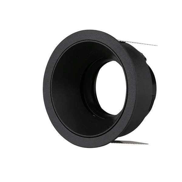 Interlight IL-FI11A39