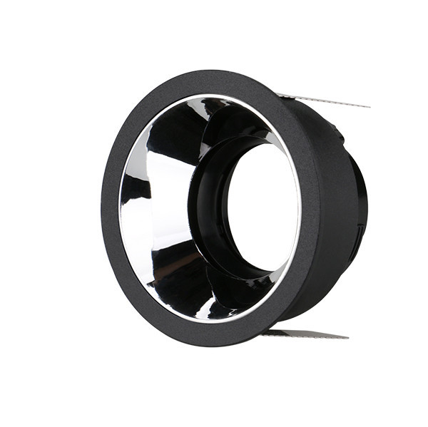 Interlight IL-FI11A42