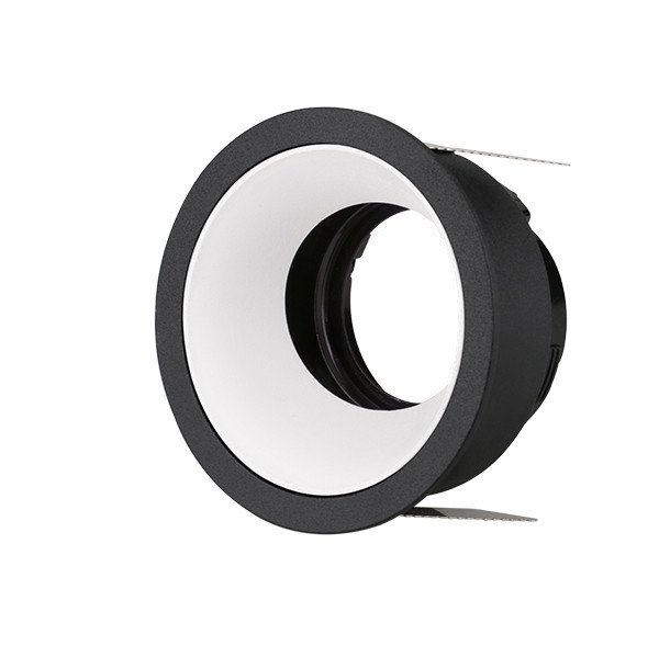 Interlight IL-FI11A44