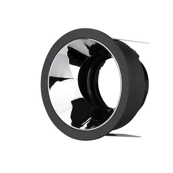 Interlight IL-FI11A46