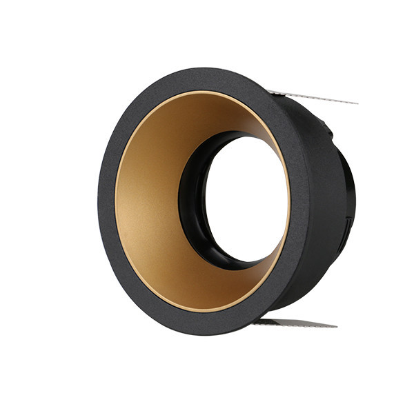 Interlight IL-FI11A60