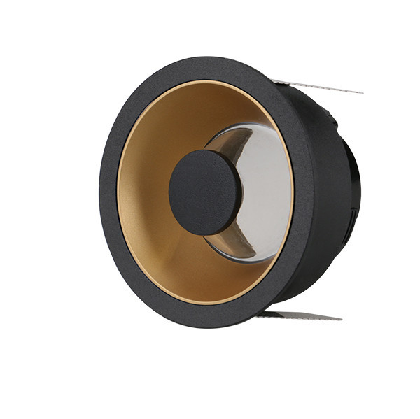 Interlight IL-FI11A605533