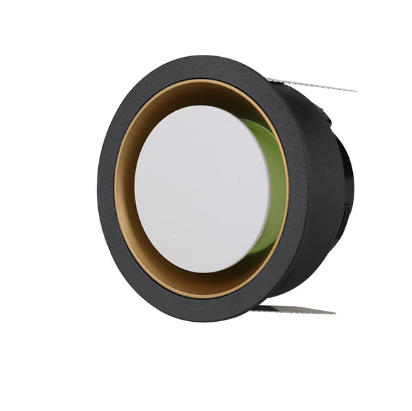 Interlight IL-FI11A605732