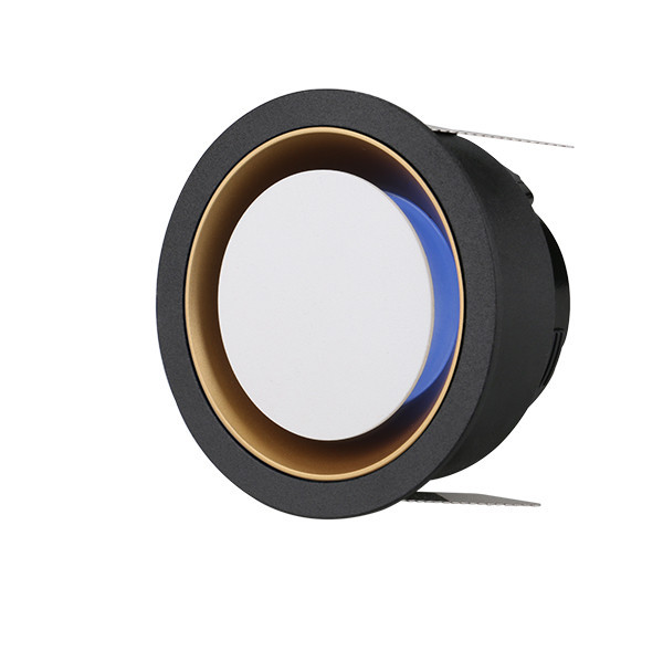 Interlight IL-FI11A605832