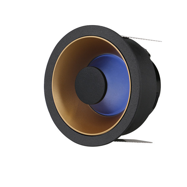 Interlight IL-FI11A605833