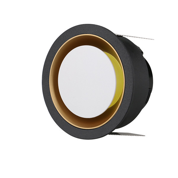 Interlight IL-FI11A605932