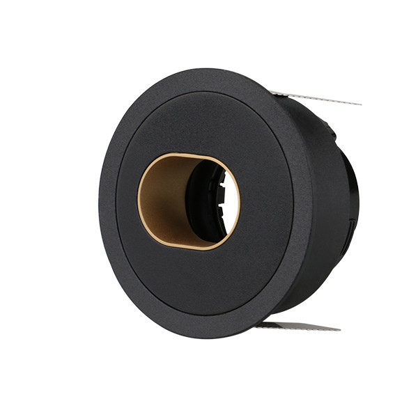 Interlight IL-FI11A6229
