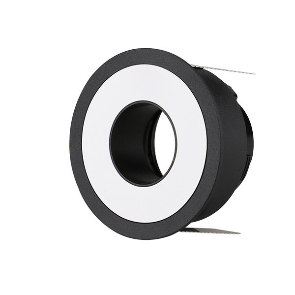 Interlight IL-FI11F1738