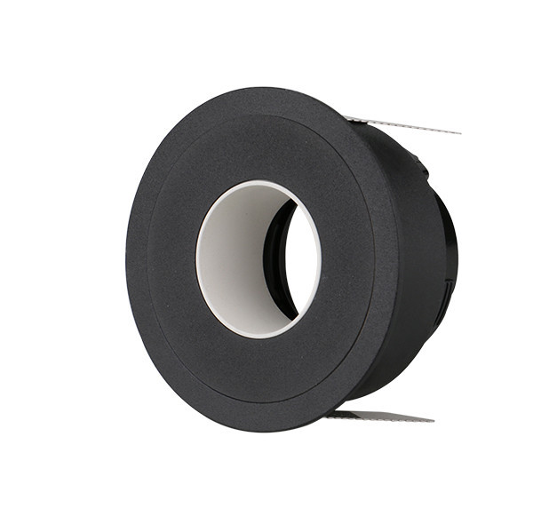 Interlight IL-FI11F1837