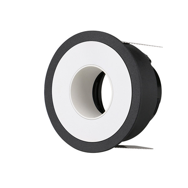 Interlight IL-FI11F1838