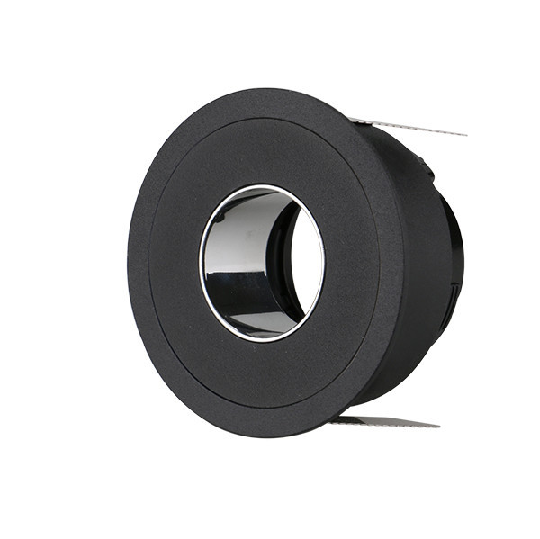 Interlight IL-FI11F2037