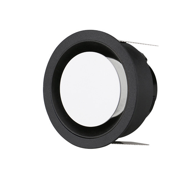 Interlight IL-FI11F395532