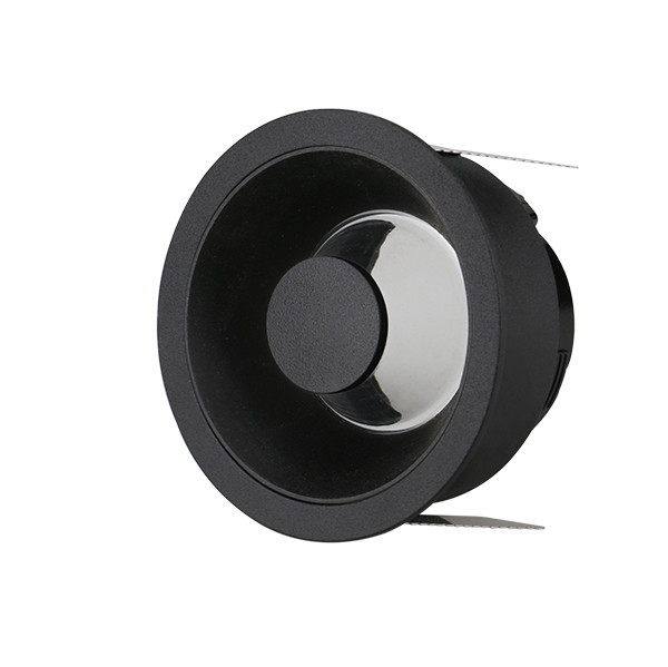 Interlight IL-FI11F395533