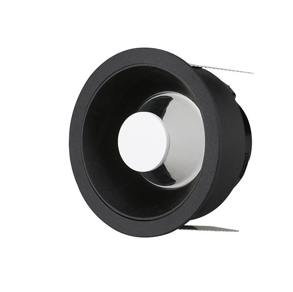 Interlight IL-FI11F395534