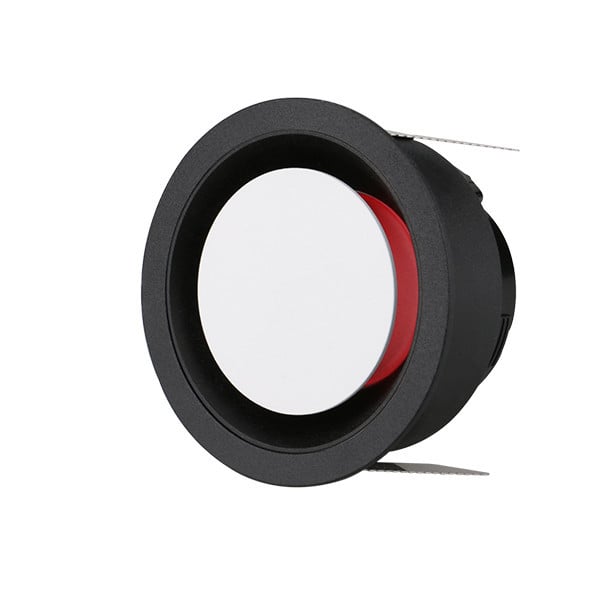 Interlight IL-FI11F395632