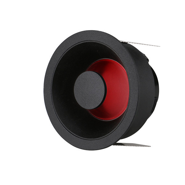 Interlight IL-FI11F395633