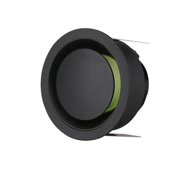 Interlight IL-FI11F395731