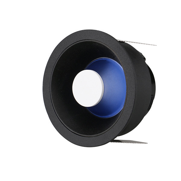 Interlight IL-FI11F395834