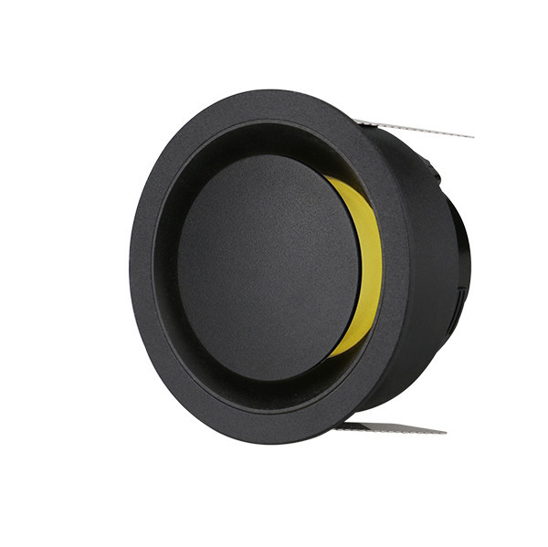 Interlight IL-FI11F395931