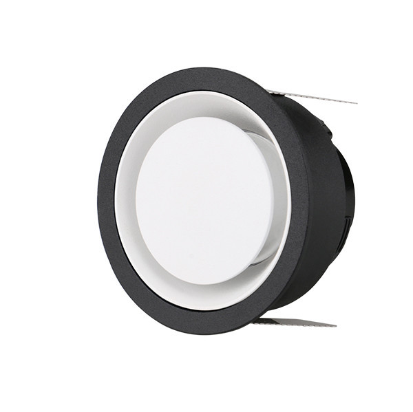 Interlight IL-FI11F405532