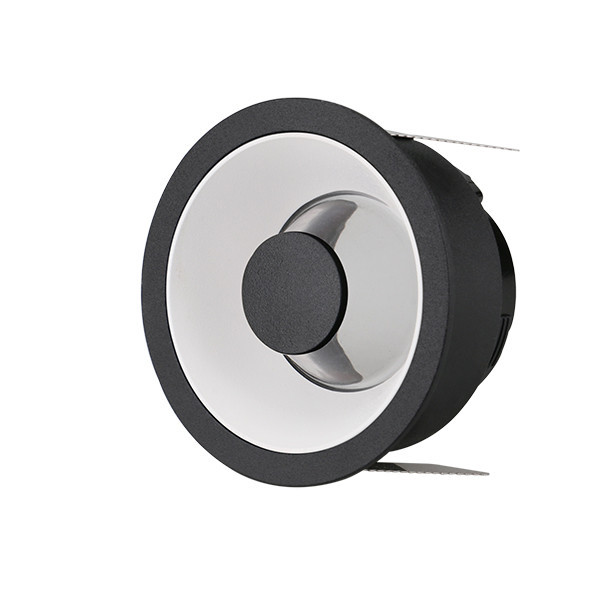 Interlight IL-FI11F405533