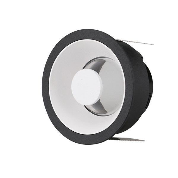 Interlight IL-FI11F405534