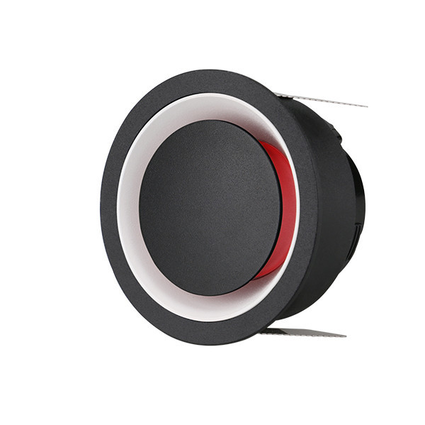 Interlight IL-FI11F405631